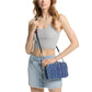 Jet Set Medium Camera Bag