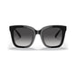 Women's Sunglasses, San Marino