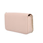 Furla 1927 Chain-Link Crossbody Bag