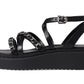 Issi Flatform