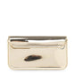 Furla Metropolis Mini Crossbody Bag