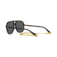 Women's Sunglasses, GG1077S 57
