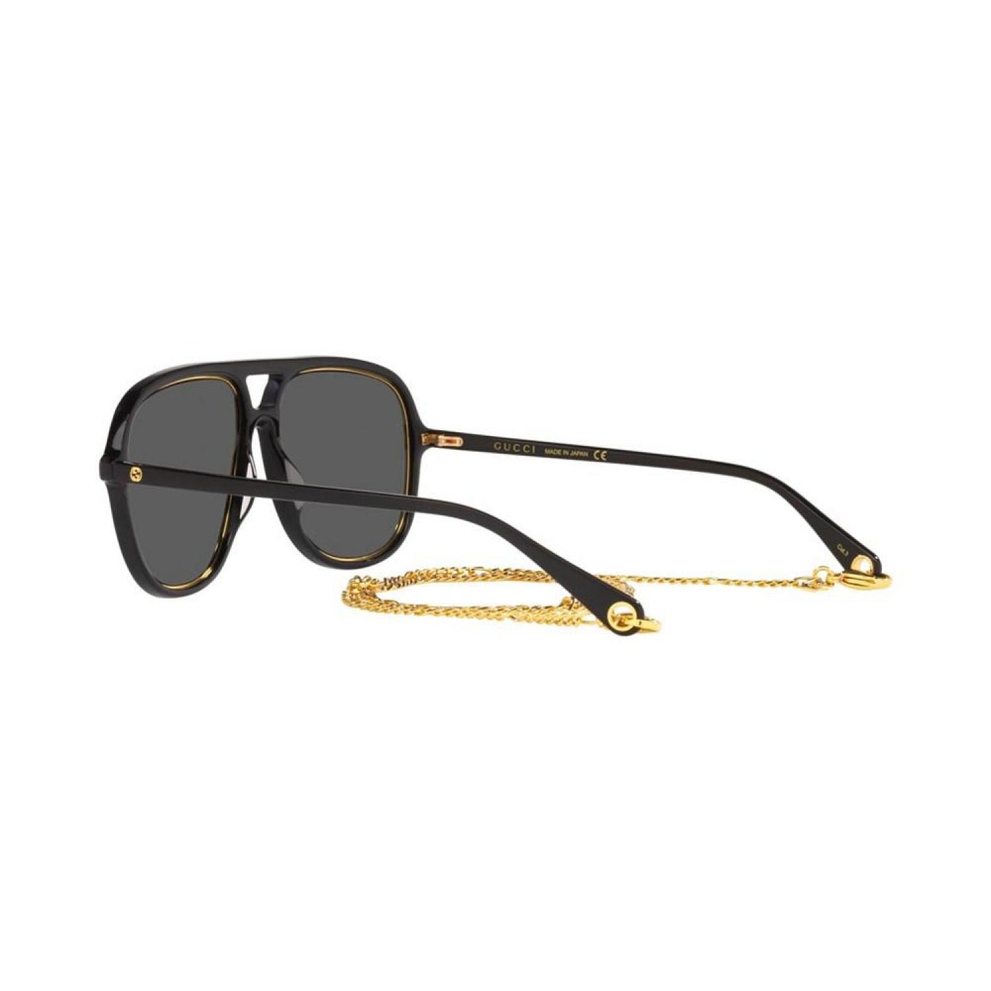 Women's Sunglasses, GG1077S 57