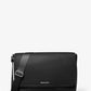 Cooper Messenger Bag