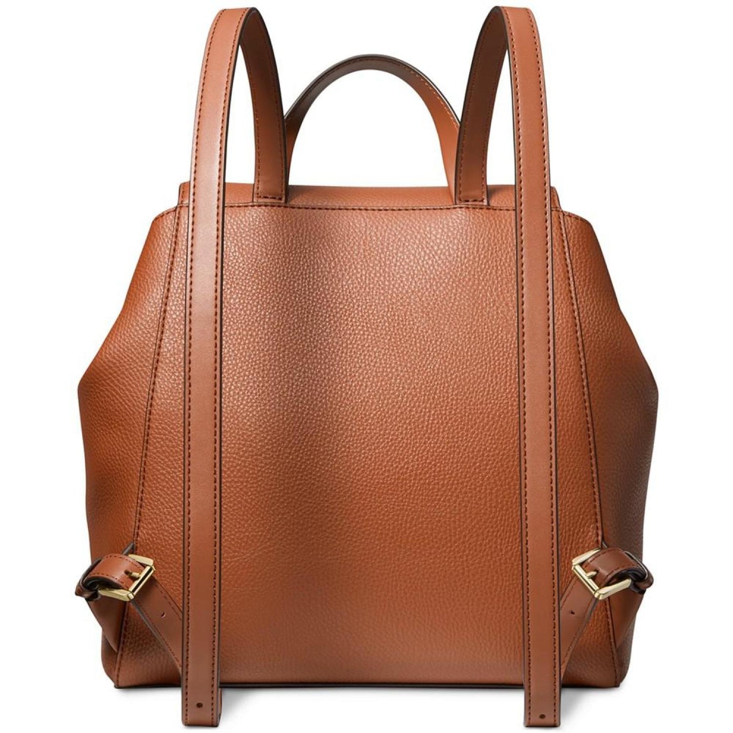 Freya Medium Backpack