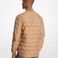Quilted Jacket