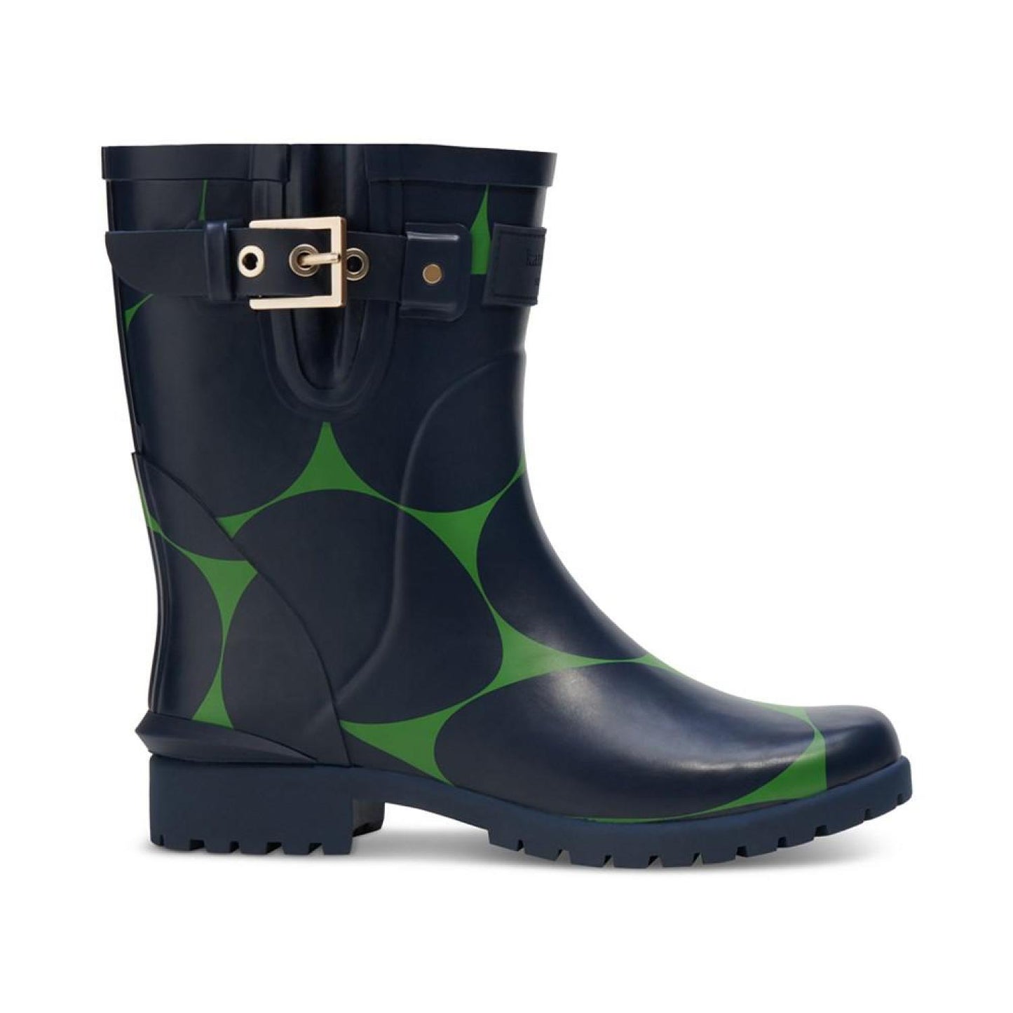 Women's Carina Rain Boots