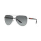 Men's Sunglasses, PS 52WS 61
