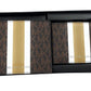 Michael Kors Men's Gifting MK VC Signature Wallet