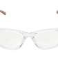 Jazelle Blue Light Readers