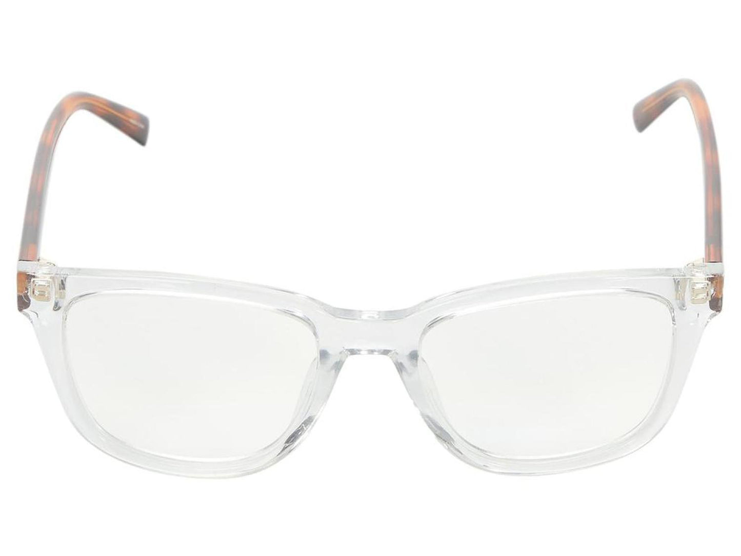 Jazelle Blue Light Readers