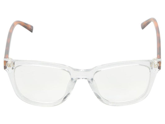 Jazelle Blue Light Readers