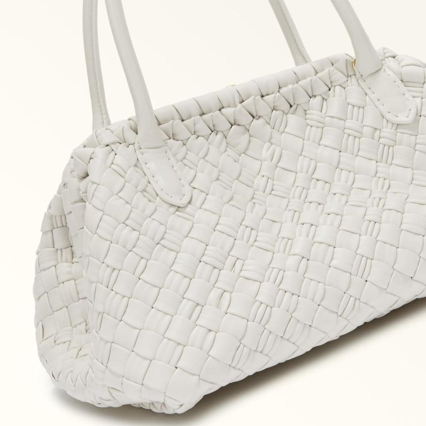 Furla Gerla