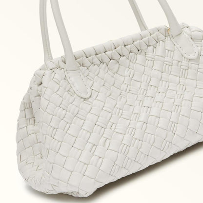 Furla Gerla