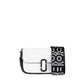 Marc Jacobs The Mini Shoulder Bag