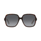 Unisex Sunglasses, GC00194958-X