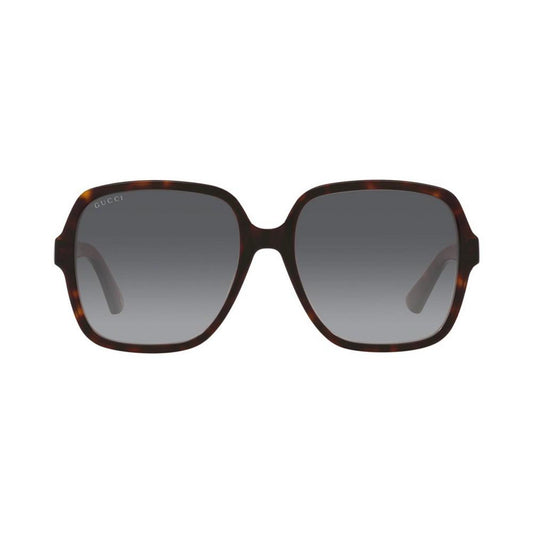 Unisex Sunglasses, GC00194958-X