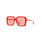 Women's Sunglasses, Gg0567San Gc002112