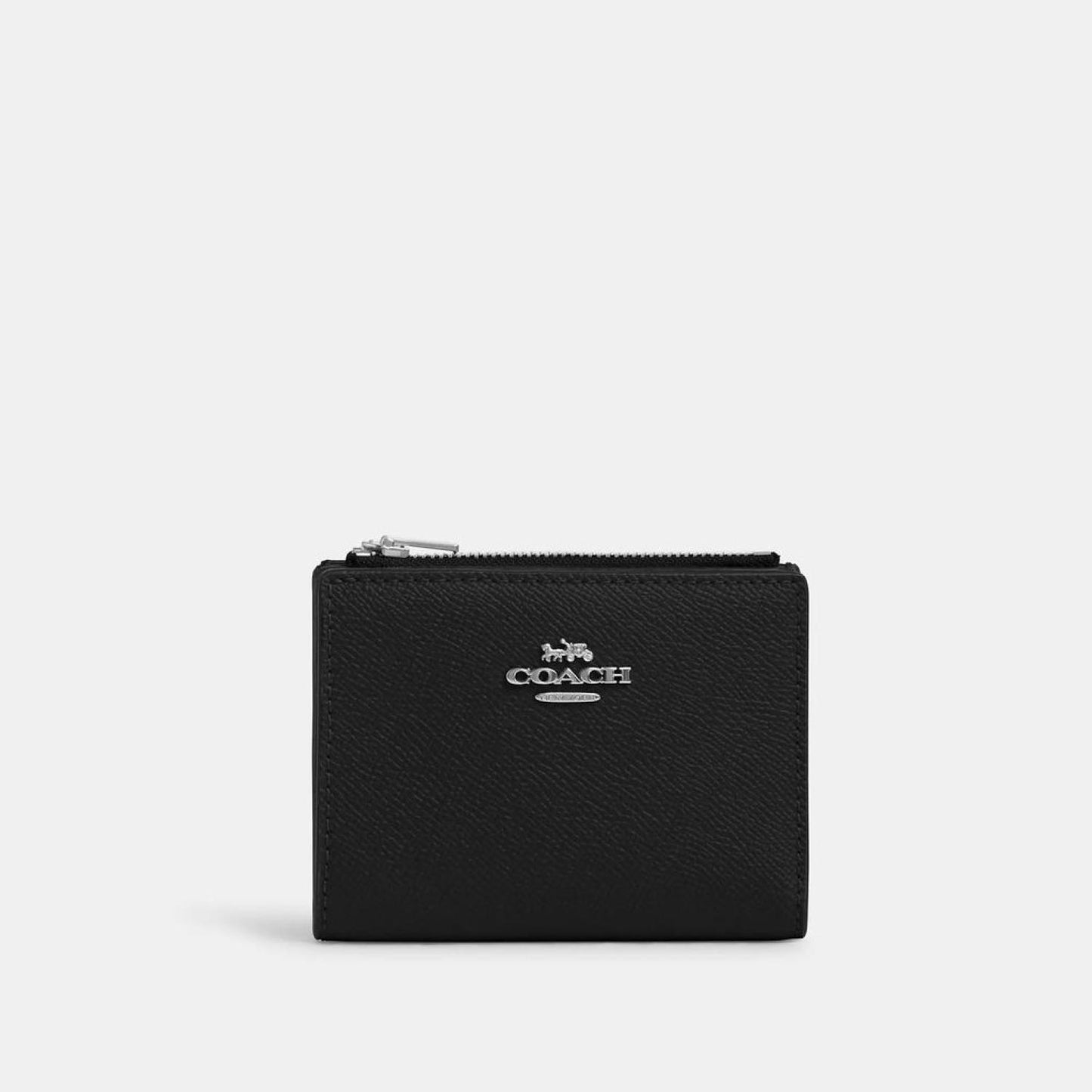 Coach Outlet Bifold Wallet