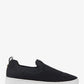 Juno Stretch Knit Slip-On Sneaker