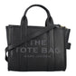 Marc Jacobs The Small Tote Bag