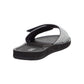 MK Slide