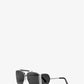 Nash Sunglasses