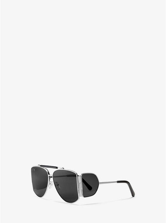 Nash Sunglasses