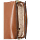 Delancey Medium Chain Messenger