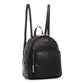 Rylan Backpack, Created for Macy's