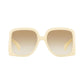 Women's Sunglasses, GG1326S
