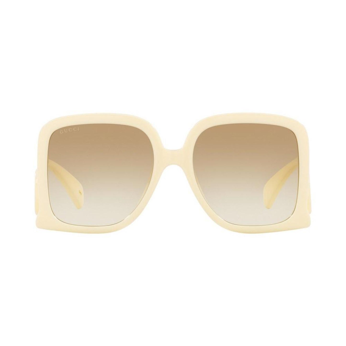 Women's Sunglasses, GG1326S