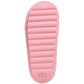 Women's Obi Molded Logo Pool Slide Sandals