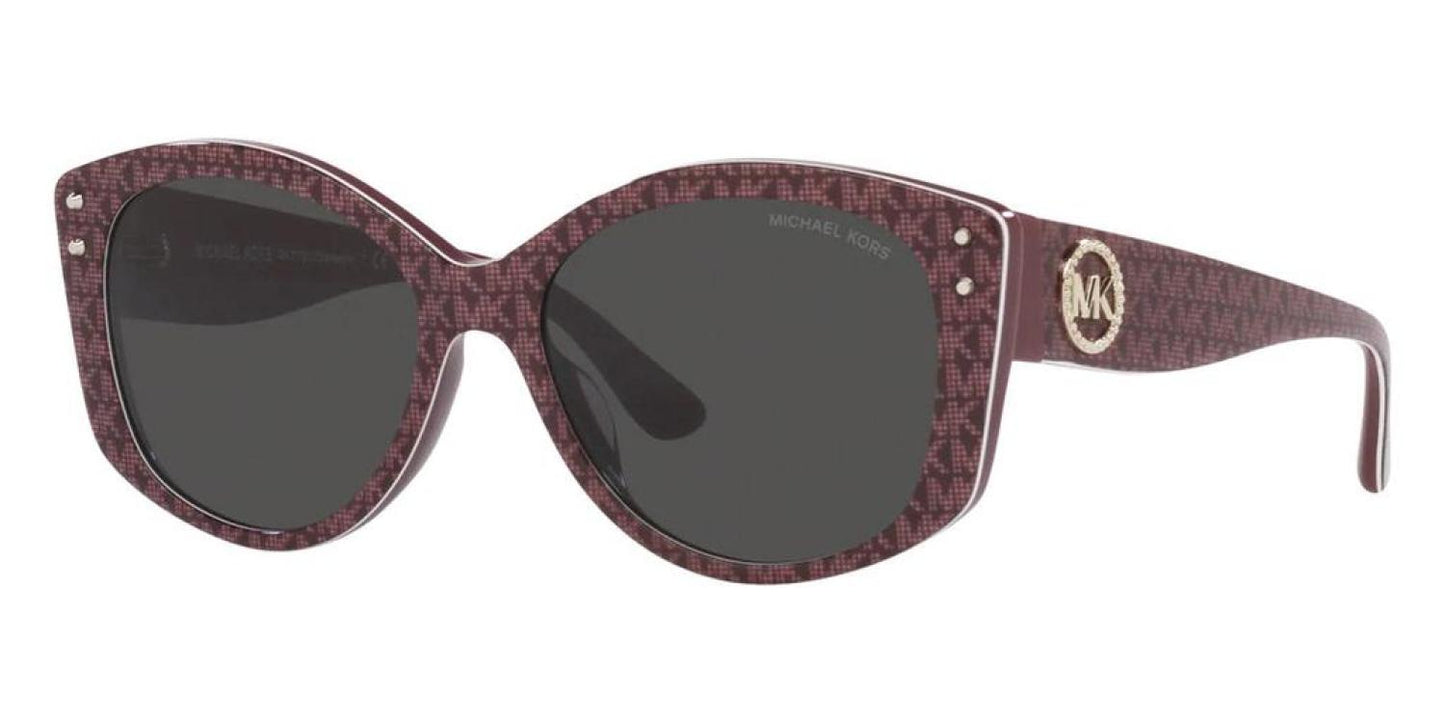 Michael Kors Women's 54mm Sunglasses