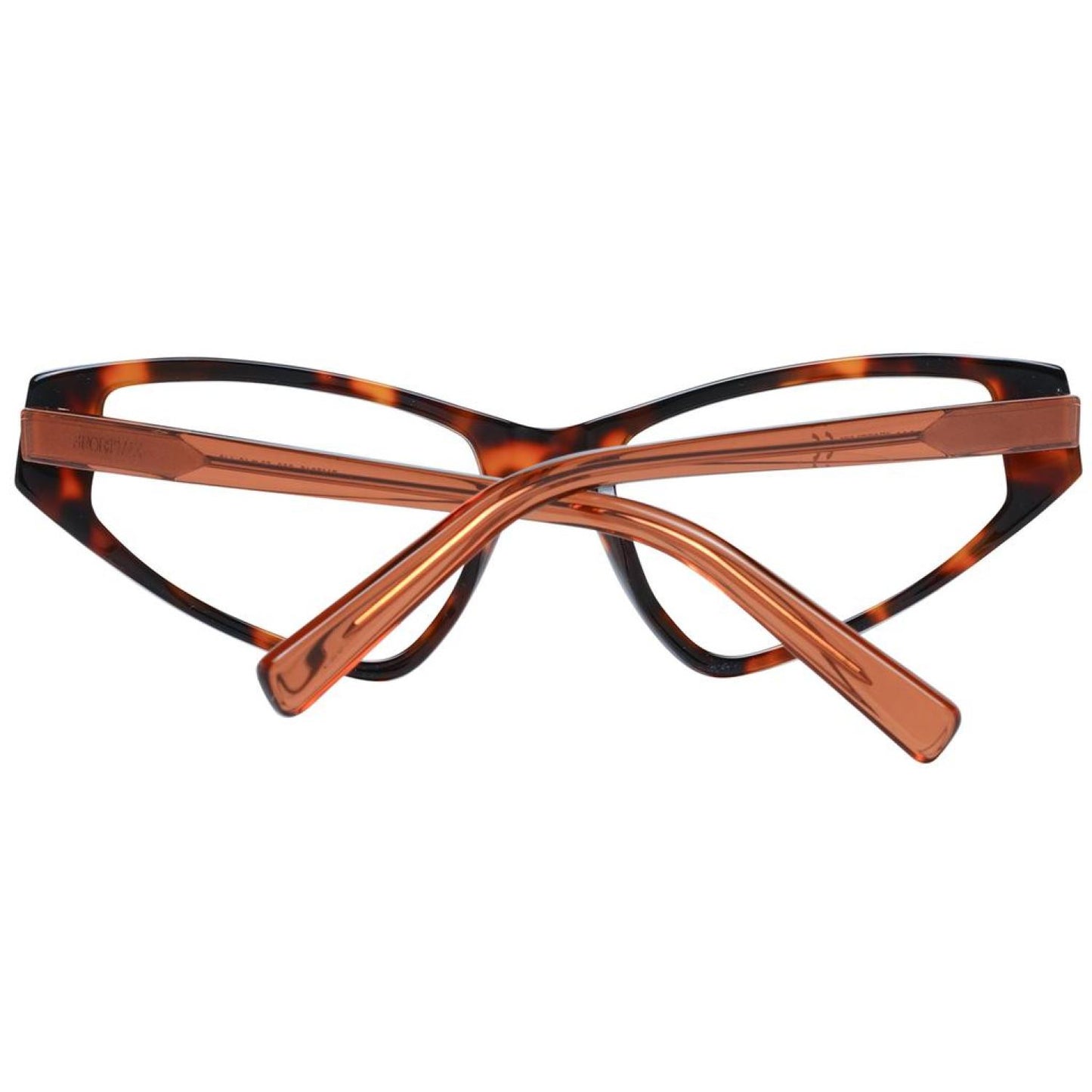 ortmax  Women Optical Women's Frames