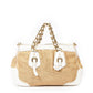 Chain Tote