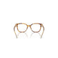 Women's Eyeglasses, HC6225U