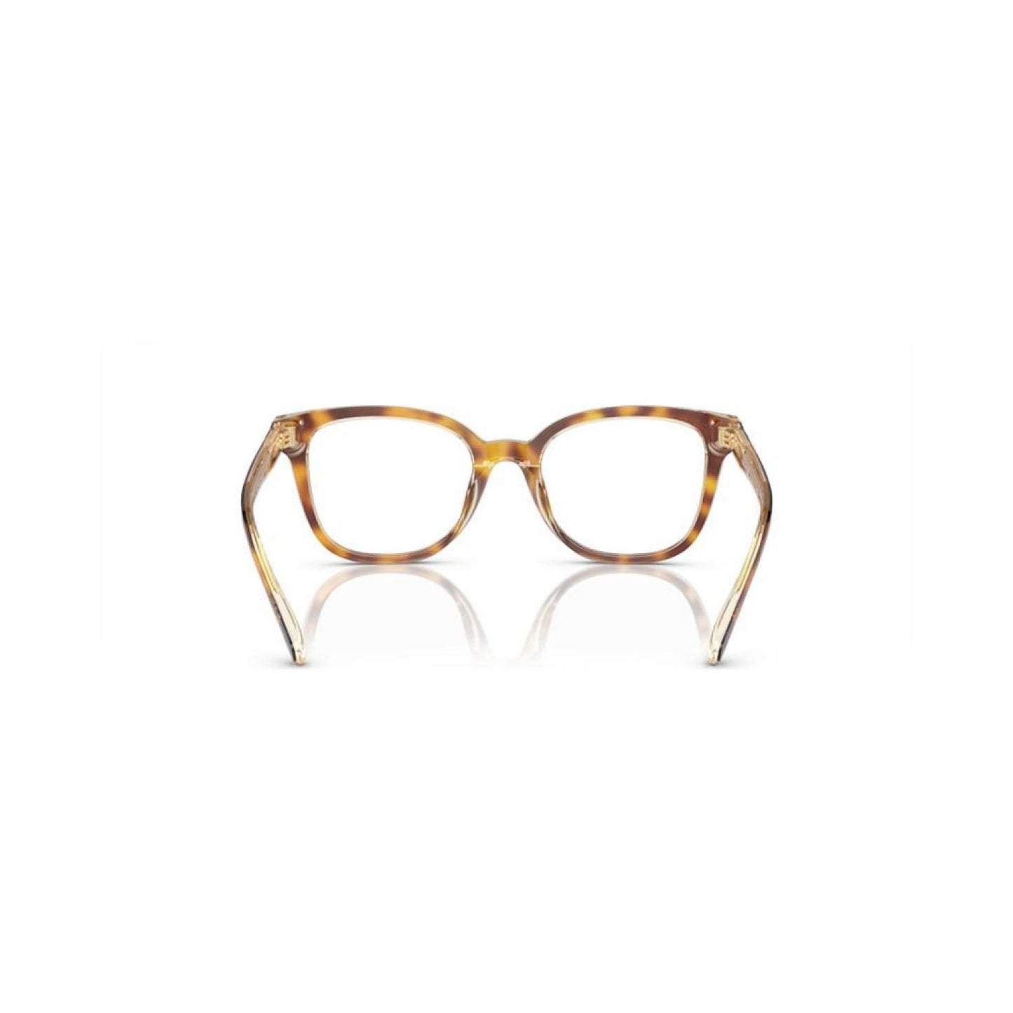 Women's Eyeglasses, HC6225U