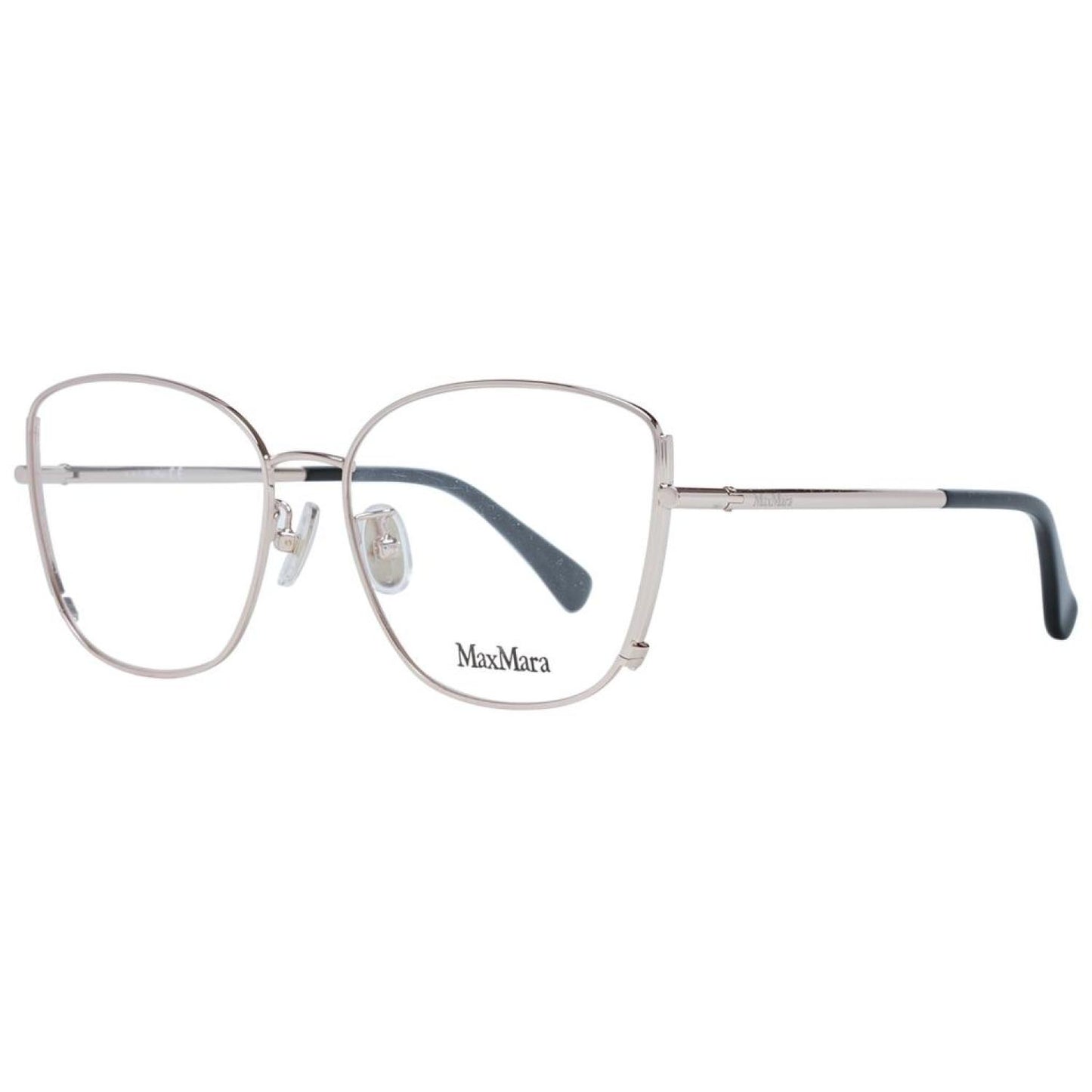 Max Mara Women Optical Women's Frames
