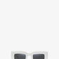 St. Tropez Sunglasses