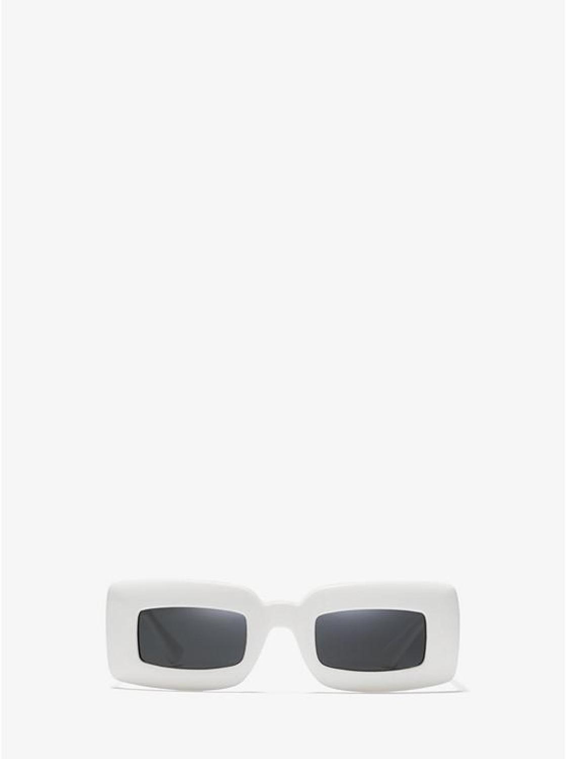St. Tropez Sunglasses