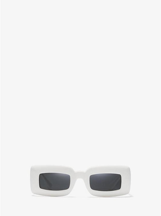 St. Tropez Sunglasses