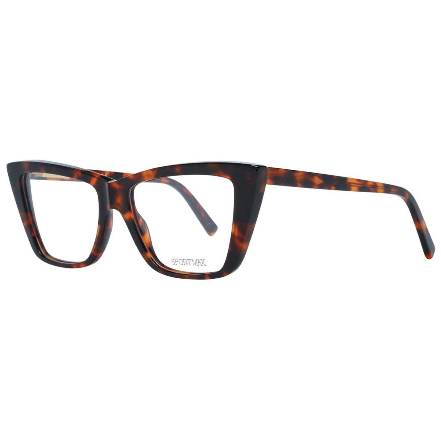 ortmax  Women Optical Women's Frames
