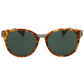 Gucci Unisex GG0586SA 55mm Sunglasses