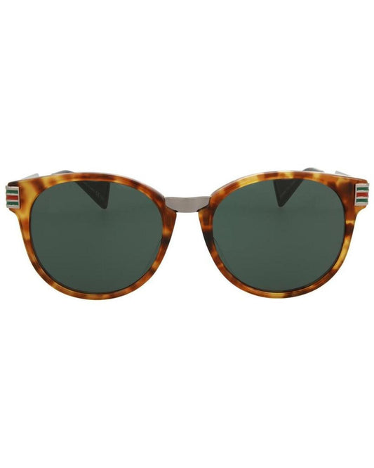 Gucci Unisex GG0586SA 55mm Sunglasses