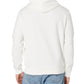 Big Pony Logo Double-Knit Hoodie