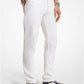 Slim-Fit Jeans