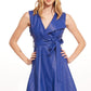 Wesley Dress