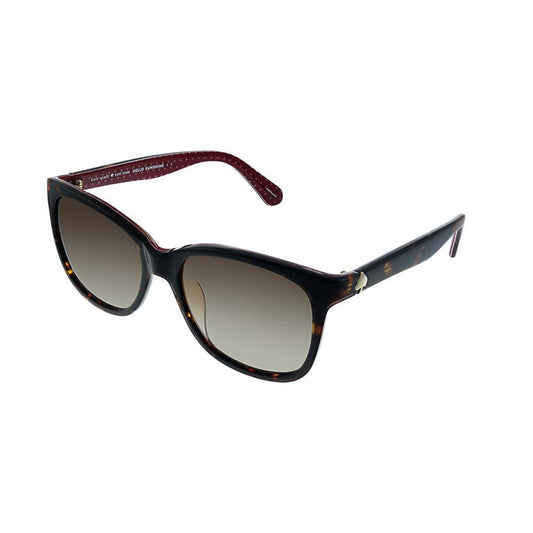 Kate Spade  KS Danalyn 086 Womens Square Sunglasses