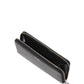 The Continental Wristlet